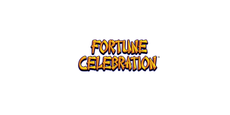 Fortune Celebration — Konami Gaming