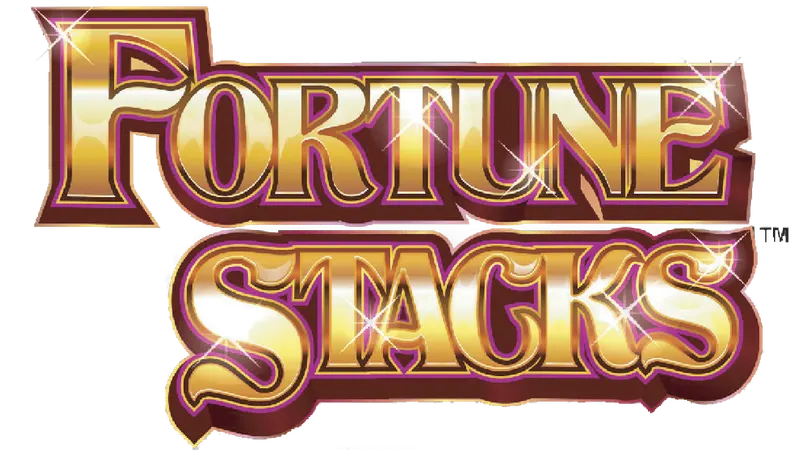 Fortune Stacks — Konami Gaming