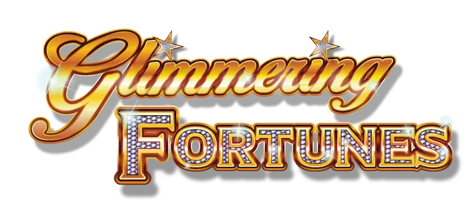 Glimmering Fortunes — Konami Gaming