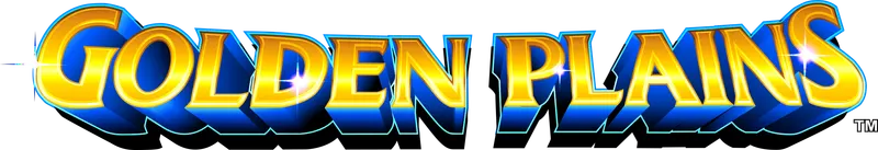 Golden Plains — Konami Gaming