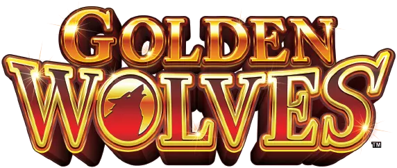 Golden Wolves — Konami Gaming