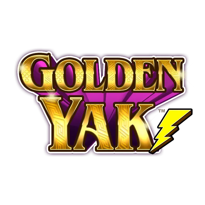 Golden Yak — Konami Gaming
