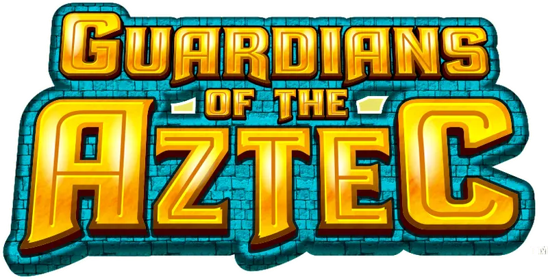 Guardians Of The Aztec — Konami Gaming
