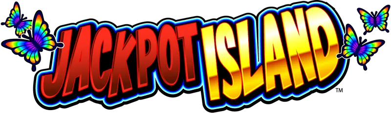 Jackpot Island — Konami Gaming
