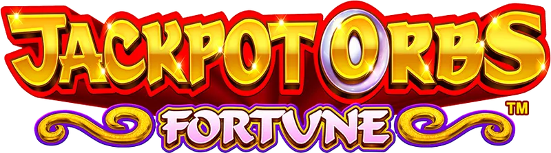 Jackpot Orbs Fortune — Konami Gaming