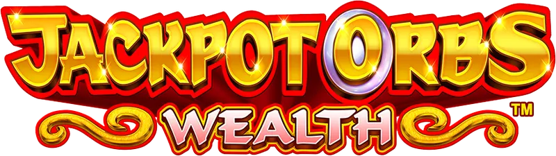 Jackpot Orbs Wealth — Konami Gaming
