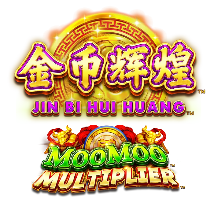 Jin Bi Hui Huang Moo Moo Multiplier — Konami Gaming