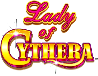 Lady of Cythera — Konami Gaming