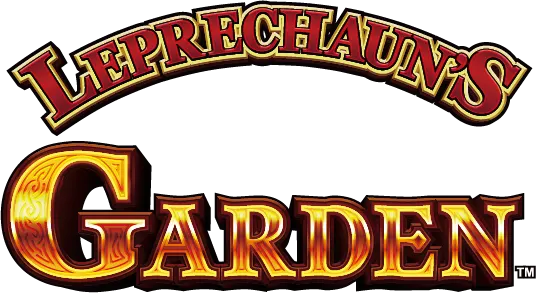 Leprechauns Garden — Konami Gaming