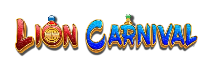 Lion Carnival — Konami Gaming