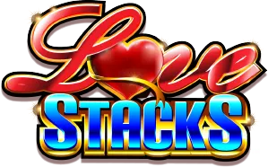 Love Stacks — Konami Gaming