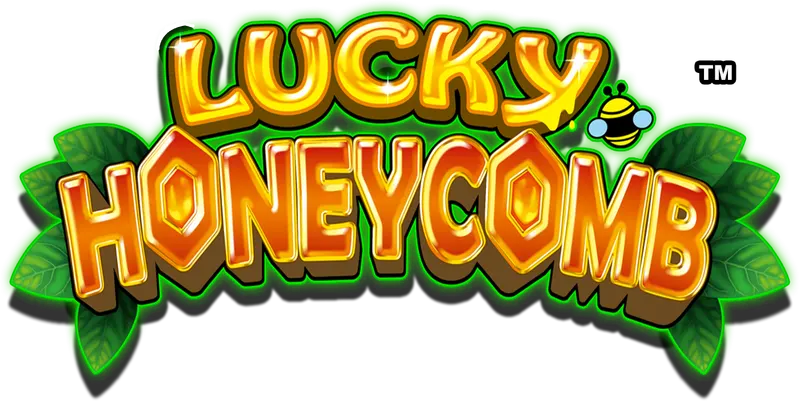 Lucky Honeycomb — Konami Gaming