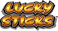 Lucky Sticks — Konami Gaming