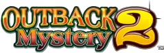 Outback Mystery 2 — Konami Gaming