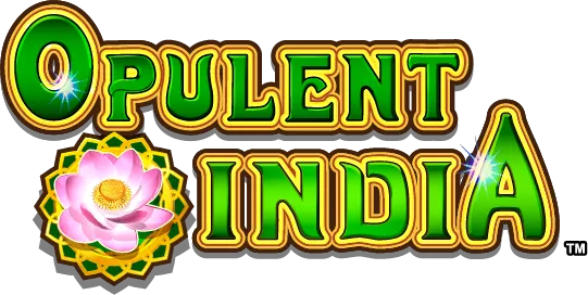 Passport to Riches: Opulent India — Konami Gaming