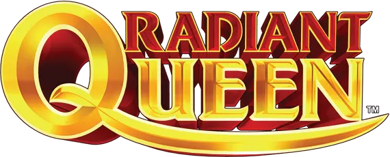 Radiant Queen — Konami Gaming