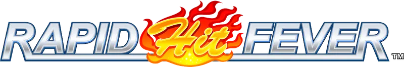 Rapid Hit Fever — Konami Gaming