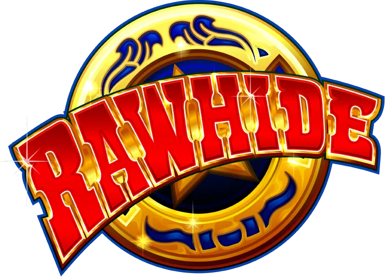Rawhide