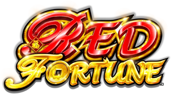 Red Fortune