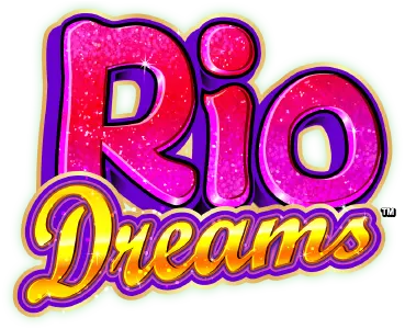 Rio Dreams — Konami Gaming