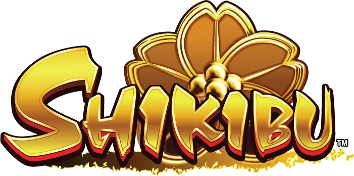 Shikibu