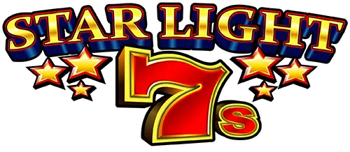 Star Light 7s — Konami Gaming