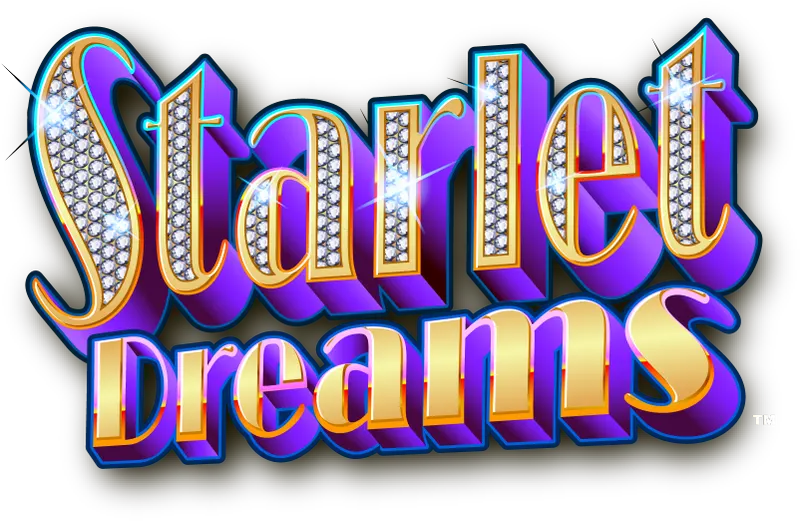 Starlet Dreams — Konami Gaming