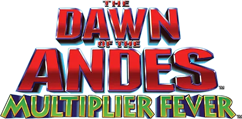 The Dawn of the Andes Multiplier Fever — Konami Gaming