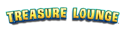 Treasure Lounge — Konami Gaming