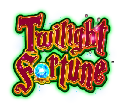 Twilight Fortune — Konami Gaming