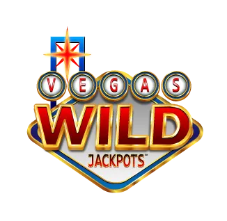 Vegas Wild Jackpots — Konami Gaming