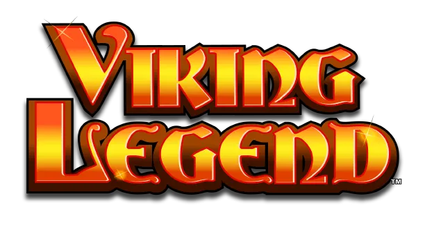 Viking Legend — Konami Gaming