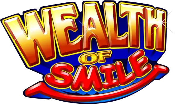Wealth of Smile — Konami Gaming