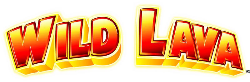 Wild Lava — Konami Gaming