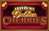100x Golden Cherries — Light & Wonder