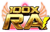 100x Ra — Light & Wonder