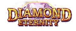 88 Fortunes - Diamond Eternity — Light & Wonder