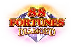 88 Fortunes - Diamond — Light & Wonder
