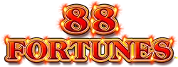 88 Fortunes — Light & Wonder
