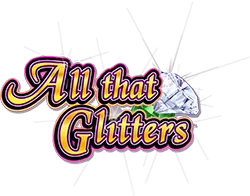 All That Glitters — Light & Wonder