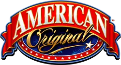 American Original - Twinstar — Light & Wonder