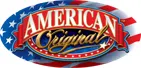 American Original — Light & Wonder