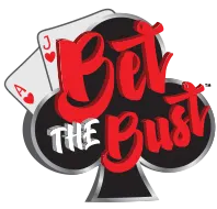 Bet The Bust — Light & Wonder