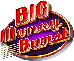 Big Money Burst - Buried Treasures — Light & Wonder
