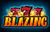 Blazing 7s — Light & Wonder