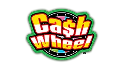 Ca$h Wheel - 9 Line and 5 Line — Light & Wonder