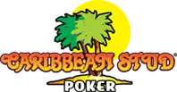 Caribbean Stud Poker — Light & Wonder