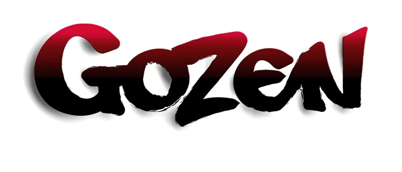 Cash Connection - Gozen — Light & Wonder