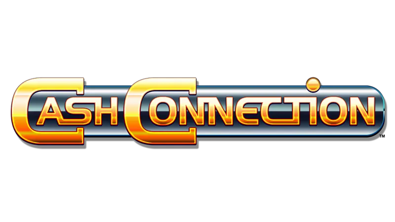 Cash Connection Series — Light & Wonder