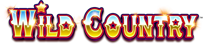 Cash Connection - Wild Country — Light & Wonder